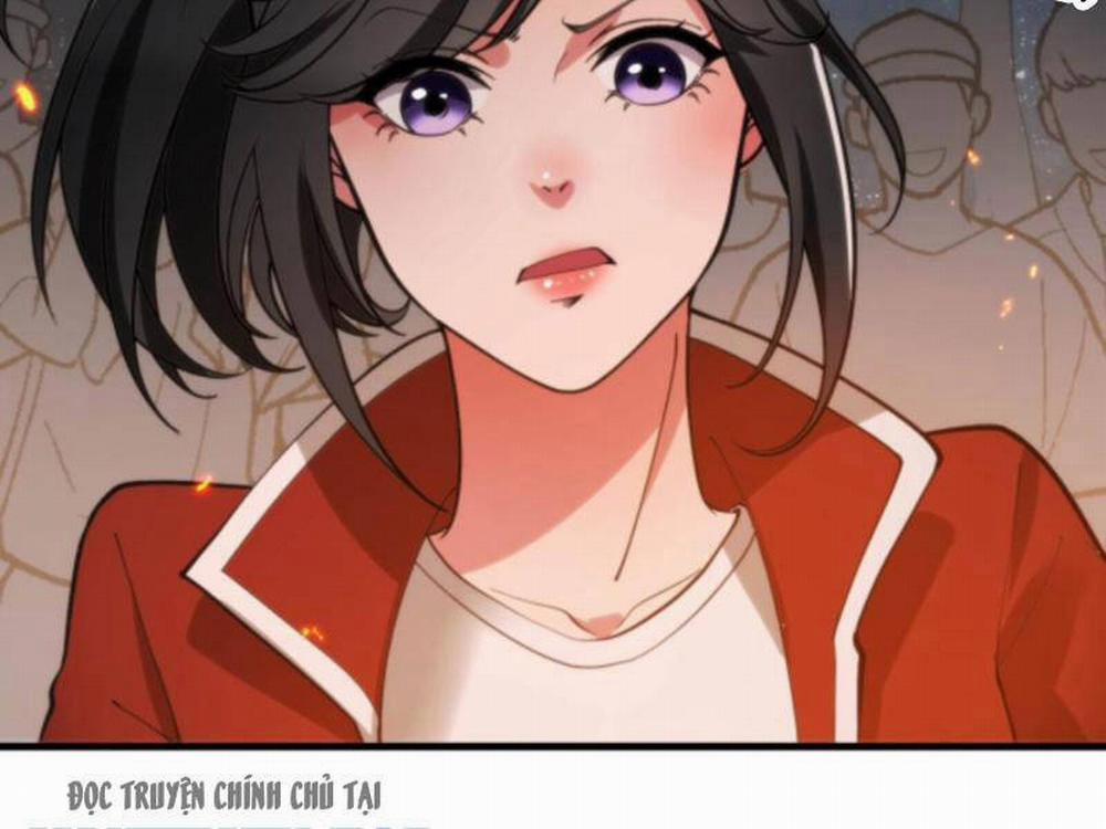 Ta Có 90 Tỷ Tiền Liếm Cẩu! 39 trang 71