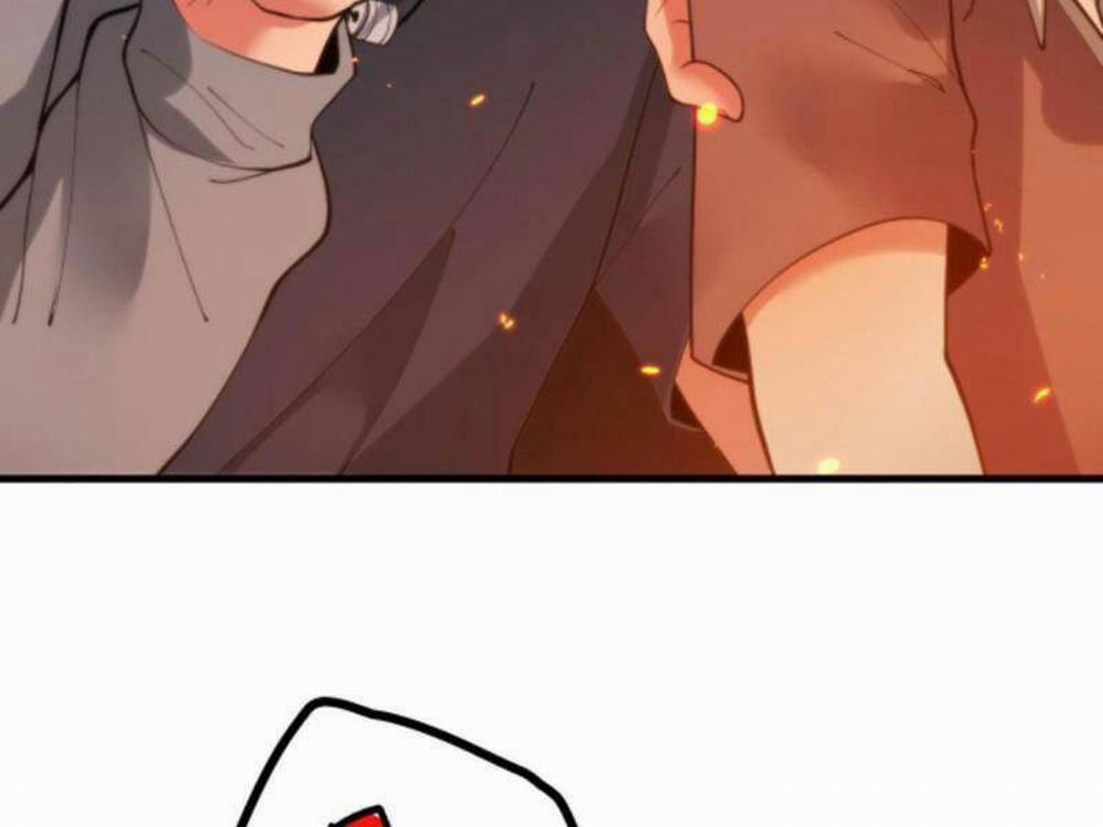 Ta Có 90 Tỷ Tiền Liếm Cẩu! 39 trang 74