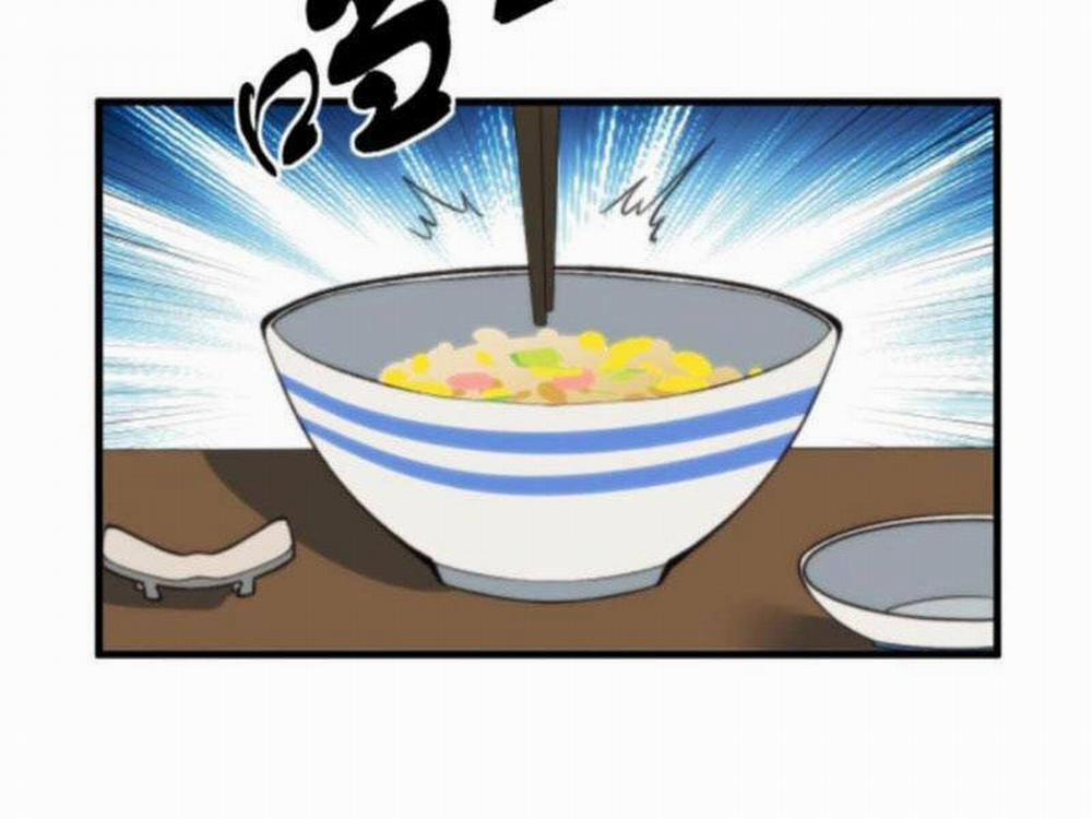 Ta Có 90 Tỷ Tiền Liếm Cẩu! 39 trang 8