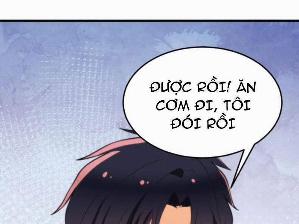 Ta Có 90 Tỷ Tiền Liếm Cẩu! 39 trang 9