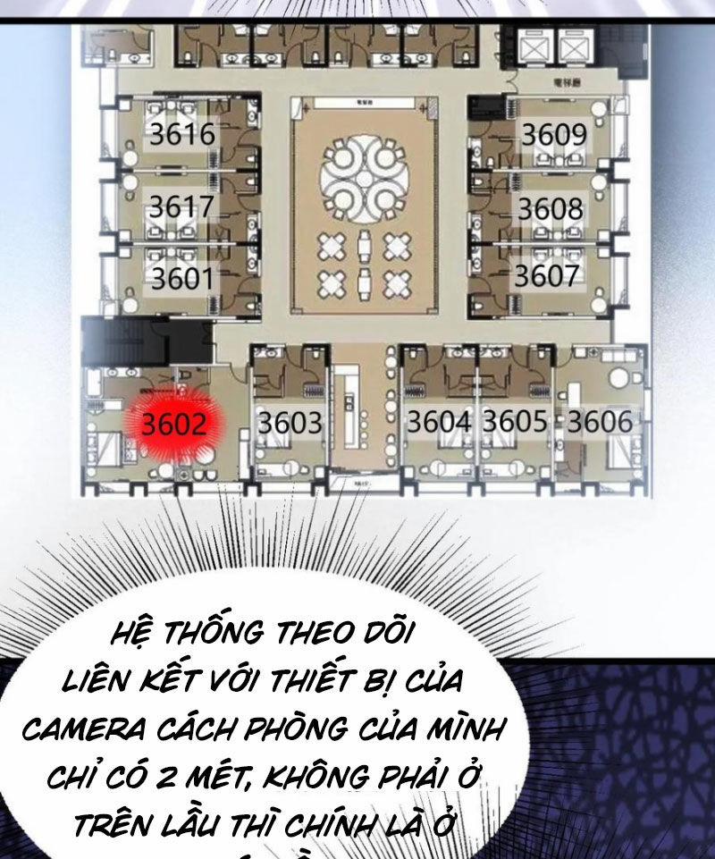Ta Có 90 Tỷ Tiền Liếm Cẩu! 392 trang 10