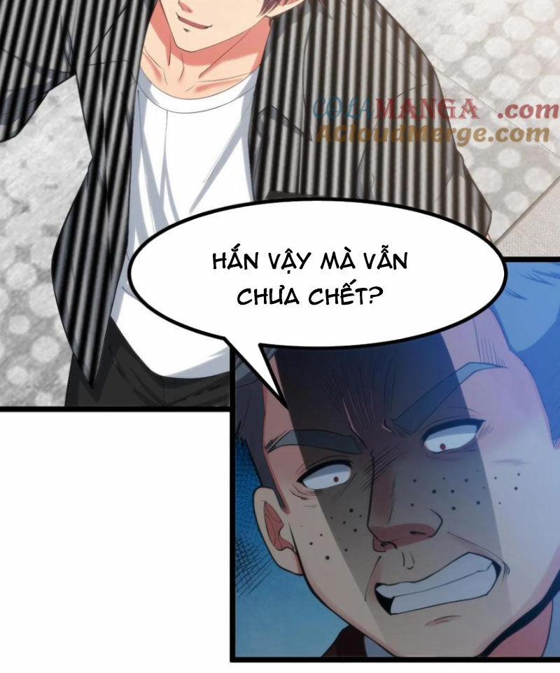 Ta Có 90 Tỷ Tiền Liếm Cẩu! 392 trang 3