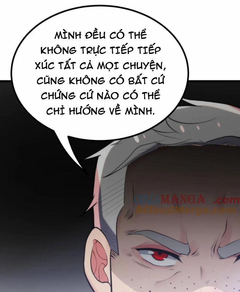 Ta Có 90 Tỷ Tiền Liếm Cẩu! 392 trang 32