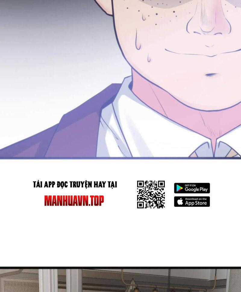 Ta Có 90 Tỷ Tiền Liếm Cẩu! 392 trang 33