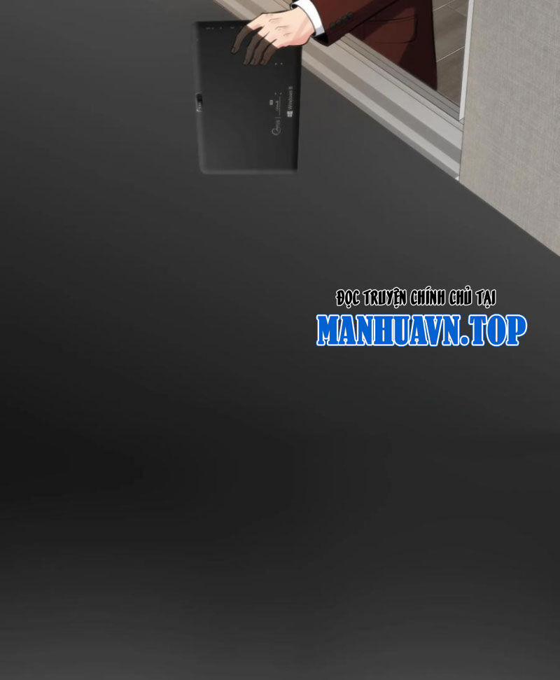 Ta Có 90 Tỷ Tiền Liếm Cẩu! 392 trang 35