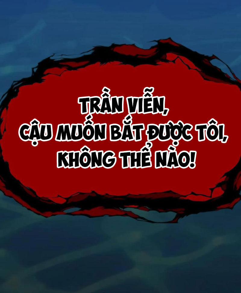 Ta Có 90 Tỷ Tiền Liếm Cẩu! 392 trang 40