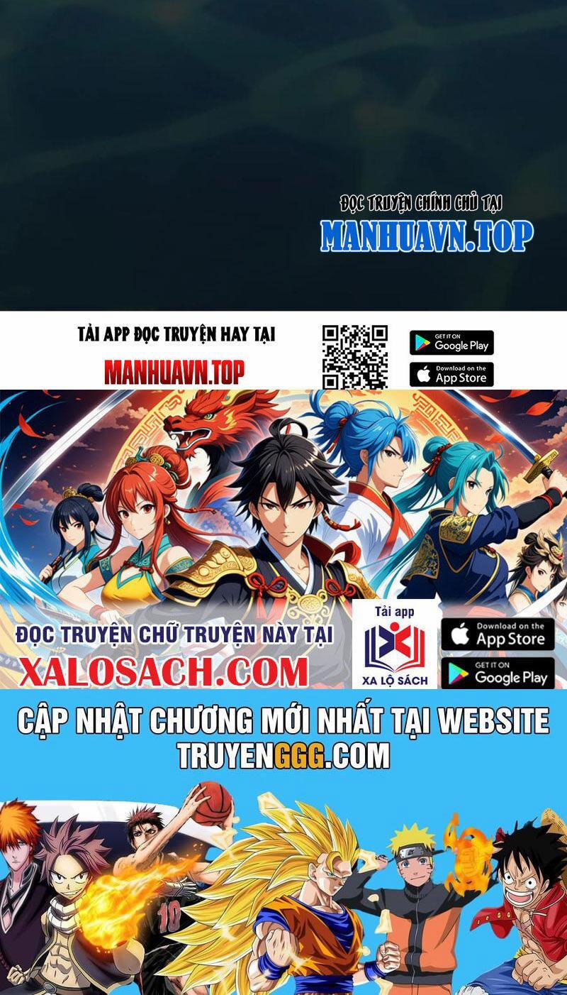 Ta Có 90 Tỷ Tiền Liếm Cẩu! 392 trang 41