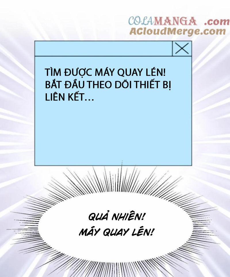 Ta Có 90 Tỷ Tiền Liếm Cẩu! 392 trang 9