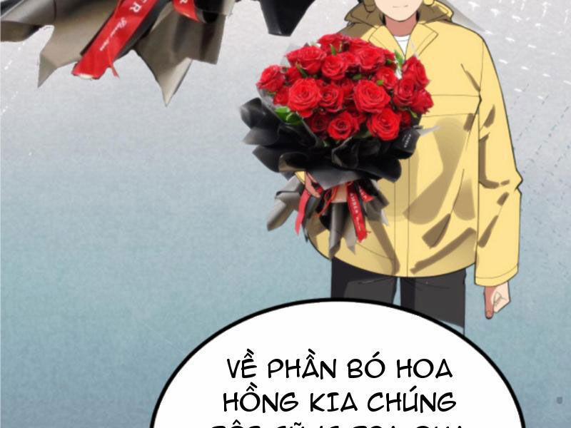 Ta Có 90 Tỷ Tiền Liếm Cẩu! 393 trang 12
