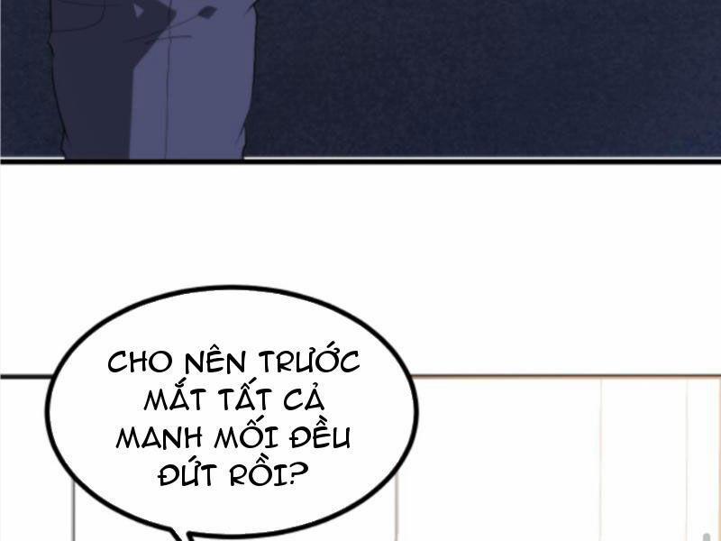 Ta Có 90 Tỷ Tiền Liếm Cẩu! 393 trang 15