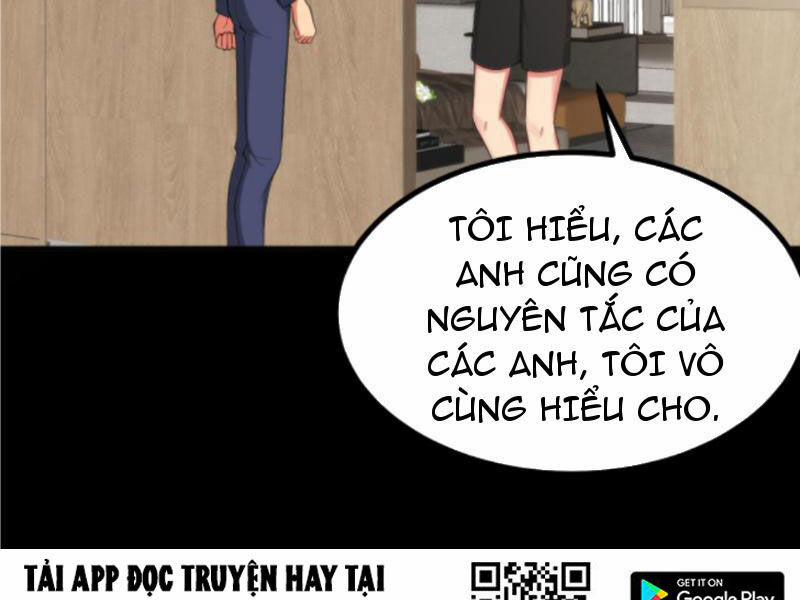Ta Có 90 Tỷ Tiền Liếm Cẩu! 393 trang 21