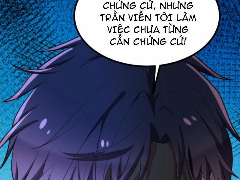 Ta Có 90 Tỷ Tiền Liếm Cẩu! 393 trang 24