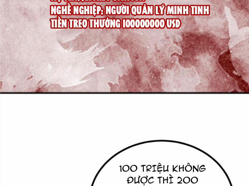 Ta Có 90 Tỷ Tiền Liếm Cẩu! 393 trang 35