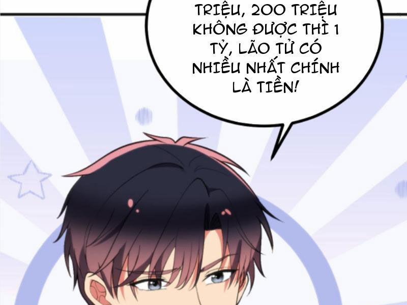 Ta Có 90 Tỷ Tiền Liếm Cẩu! 393 trang 36