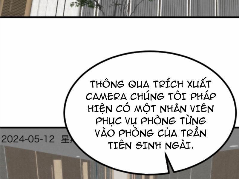 Ta Có 90 Tỷ Tiền Liếm Cẩu! 393 trang 4