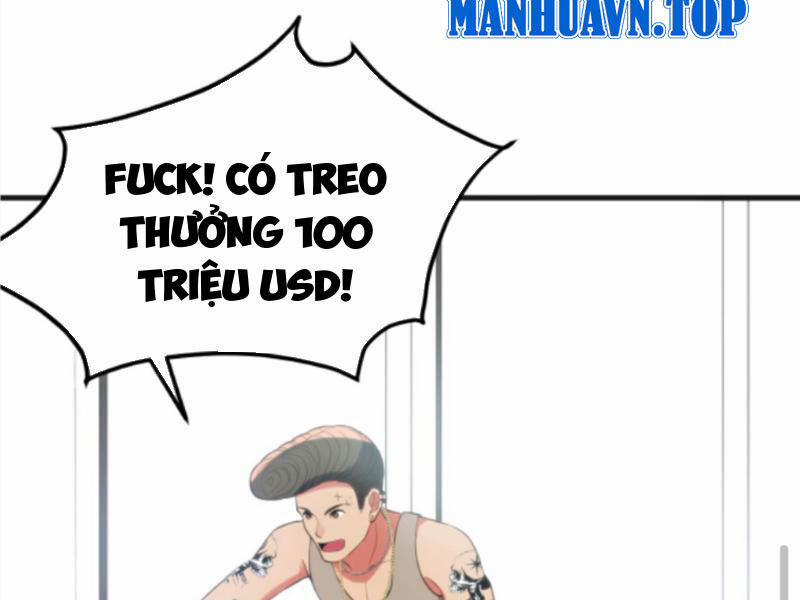 Ta Có 90 Tỷ Tiền Liếm Cẩu! 393 trang 42