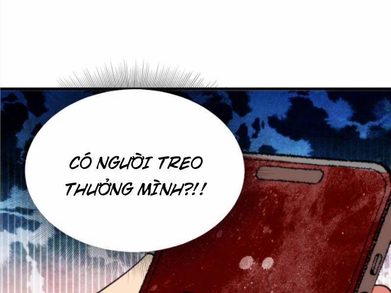 Ta Có 90 Tỷ Tiền Liếm Cẩu! 393 trang 59
