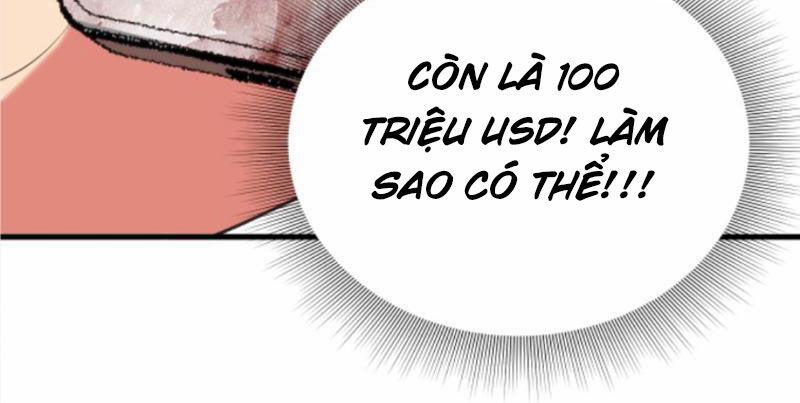 Ta Có 90 Tỷ Tiền Liếm Cẩu! 393 trang 61