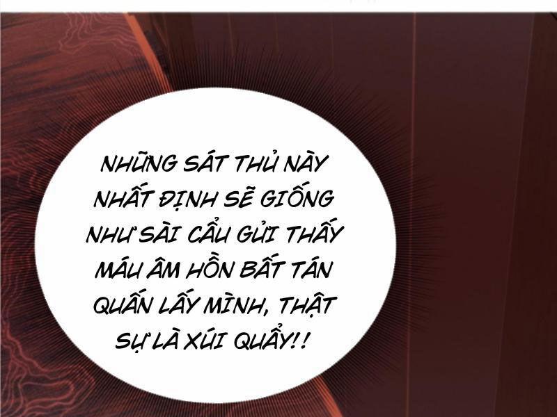 Ta Có 90 Tỷ Tiền Liếm Cẩu! 393 trang 62