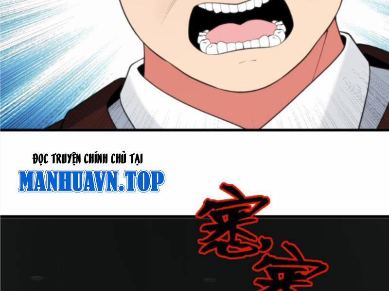 Ta Có 90 Tỷ Tiền Liếm Cẩu! 393 trang 67