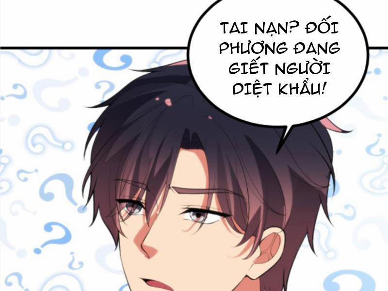 Ta Có 90 Tỷ Tiền Liếm Cẩu! 393 trang 9