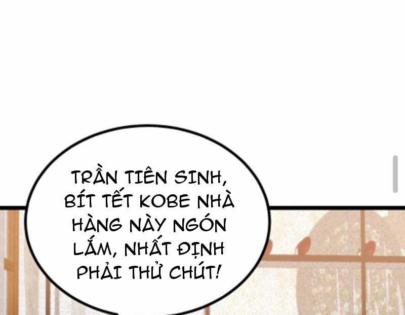 Ta Có 90 Tỷ Tiền Liếm Cẩu! 396 trang 13