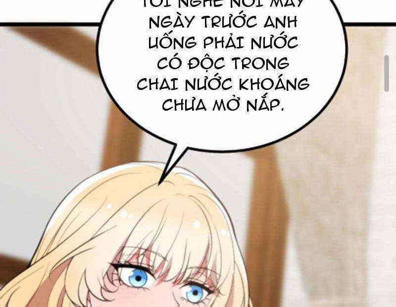 Ta Có 90 Tỷ Tiền Liếm Cẩu! 396 trang 23