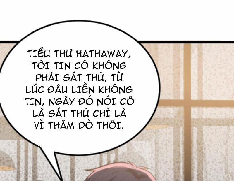Ta Có 90 Tỷ Tiền Liếm Cẩu! 396 trang 25