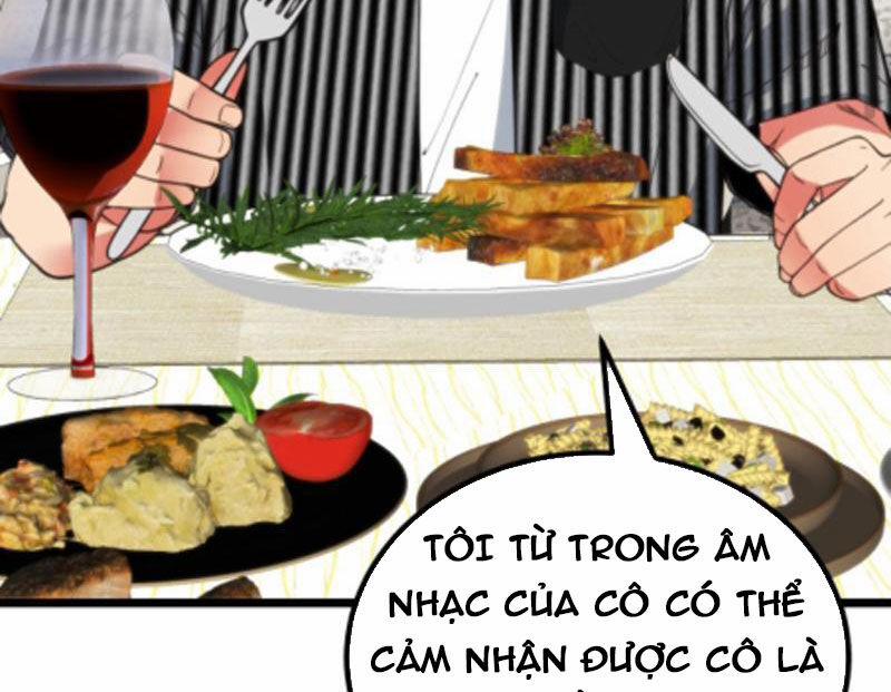 Ta Có 90 Tỷ Tiền Liếm Cẩu! 396 trang 27