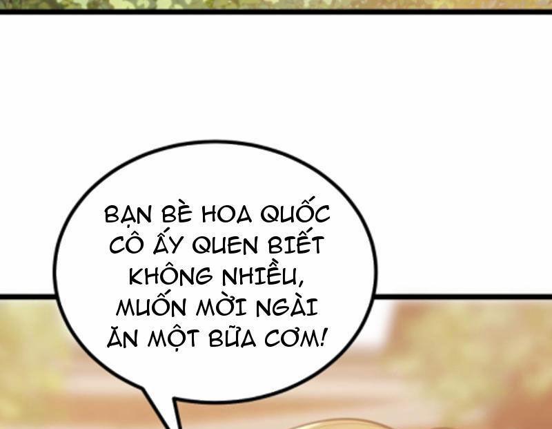 Ta Có 90 Tỷ Tiền Liếm Cẩu! 396 trang 3