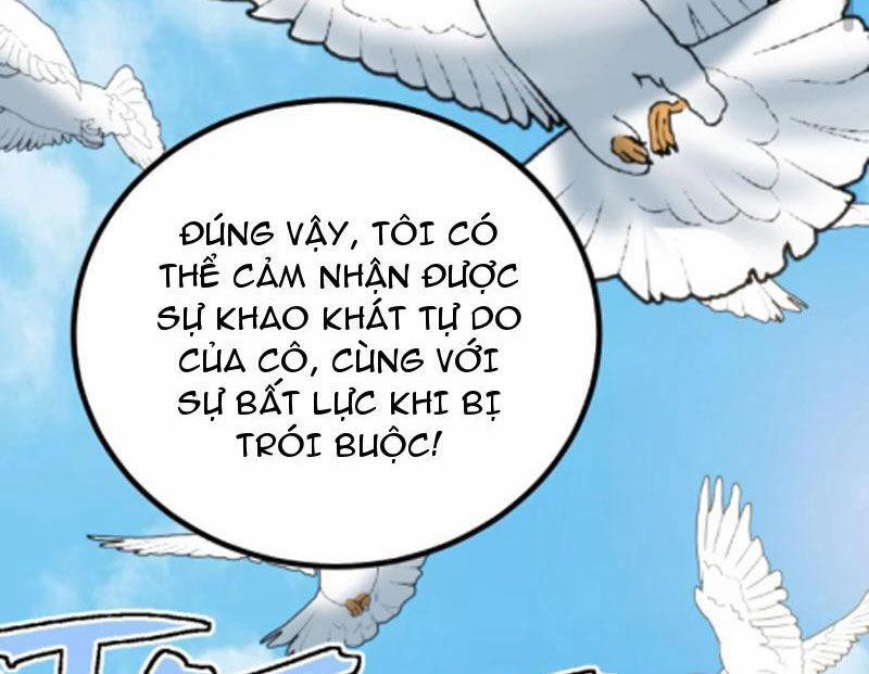 Ta Có 90 Tỷ Tiền Liếm Cẩu! 396 trang 31