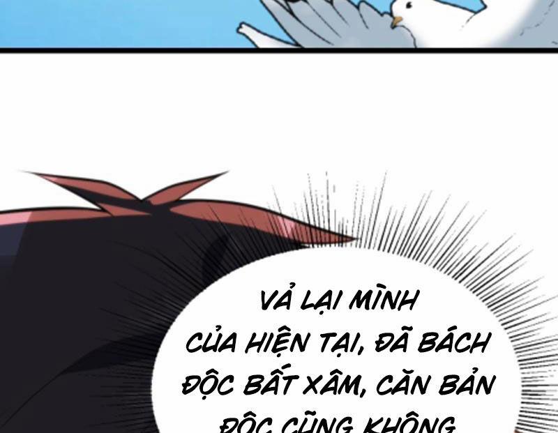 Ta Có 90 Tỷ Tiền Liếm Cẩu! 396 trang 35