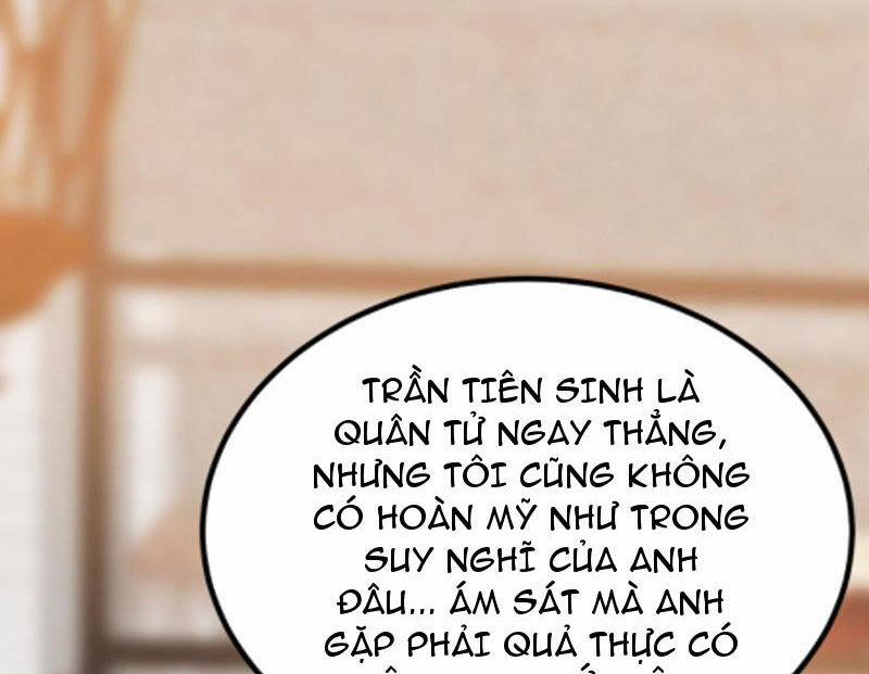 Ta Có 90 Tỷ Tiền Liếm Cẩu! 396 trang 39
