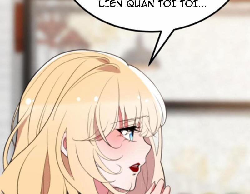 Ta Có 90 Tỷ Tiền Liếm Cẩu! 396 trang 40