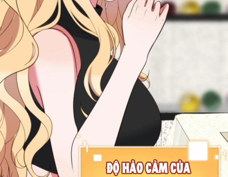 Ta Có 90 Tỷ Tiền Liếm Cẩu! 396 trang 41