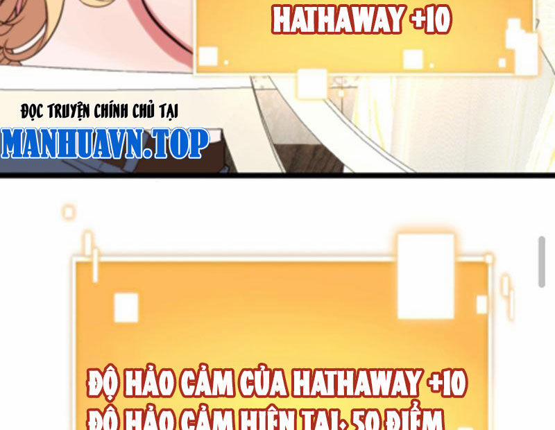 Ta Có 90 Tỷ Tiền Liếm Cẩu! 396 trang 42