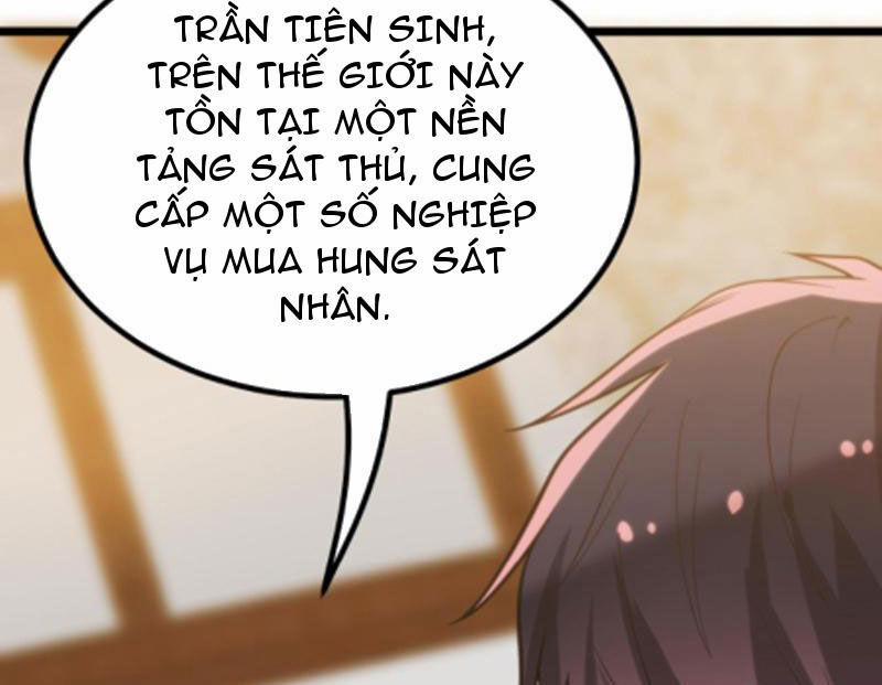 Ta Có 90 Tỷ Tiền Liếm Cẩu! 396 trang 45