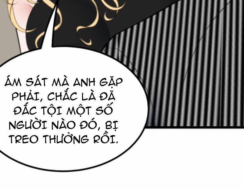 Ta Có 90 Tỷ Tiền Liếm Cẩu! 396 trang 47