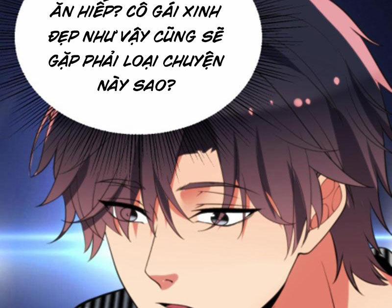 Ta Có 90 Tỷ Tiền Liếm Cẩu! 396 trang 53