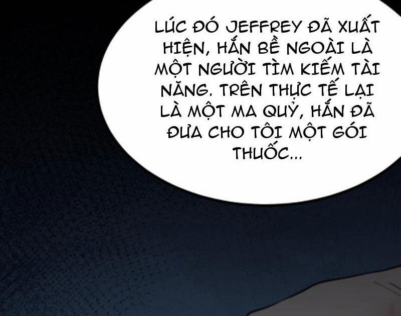 Ta Có 90 Tỷ Tiền Liếm Cẩu! 396 trang 55
