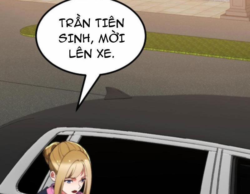 Ta Có 90 Tỷ Tiền Liếm Cẩu! 396 trang 6