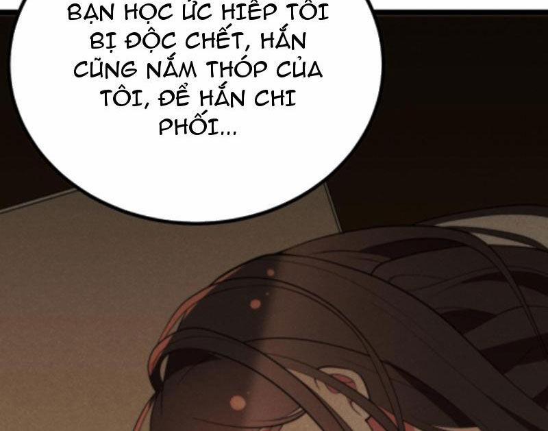 Ta Có 90 Tỷ Tiền Liếm Cẩu! 396 trang 60