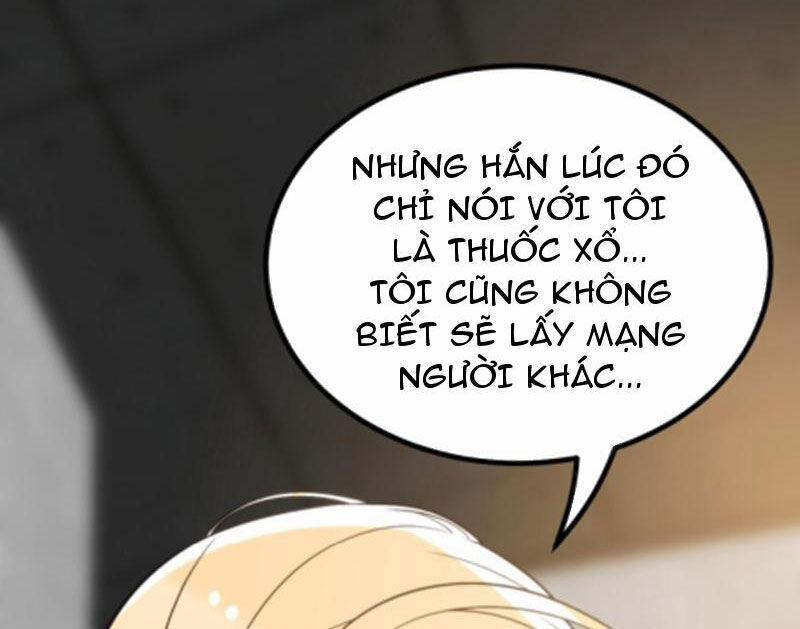 Ta Có 90 Tỷ Tiền Liếm Cẩu! 396 trang 63