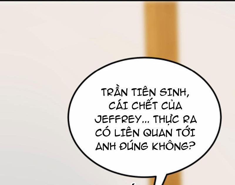 Ta Có 90 Tỷ Tiền Liếm Cẩu! 396 trang 68