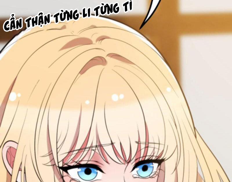 Ta Có 90 Tỷ Tiền Liếm Cẩu! 396 trang 69