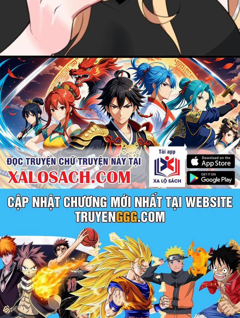 Ta Có 90 Tỷ Tiền Liếm Cẩu! 396 trang 71