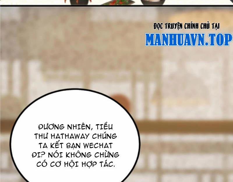 Ta Có 90 Tỷ Tiền Liếm Cẩu! 397 trang 10