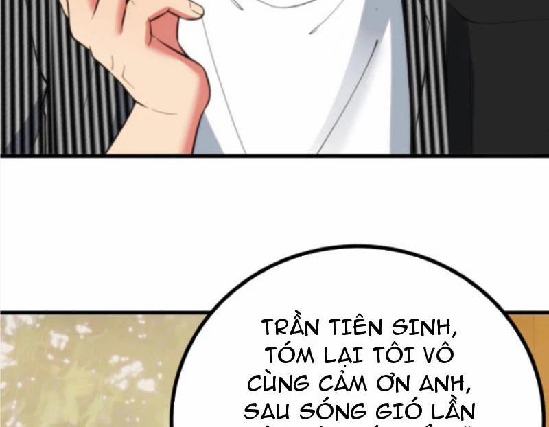 Ta Có 90 Tỷ Tiền Liếm Cẩu! 397 trang 2