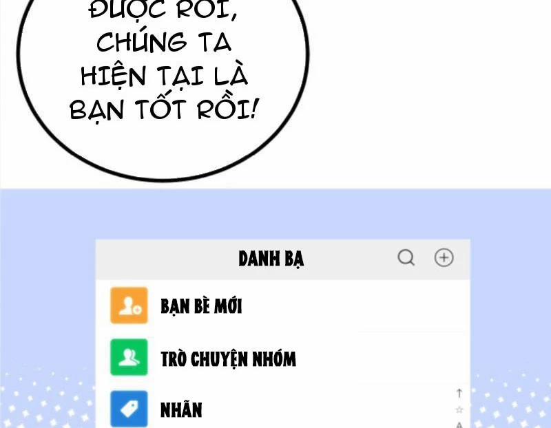Ta Có 90 Tỷ Tiền Liếm Cẩu! 397 trang 20