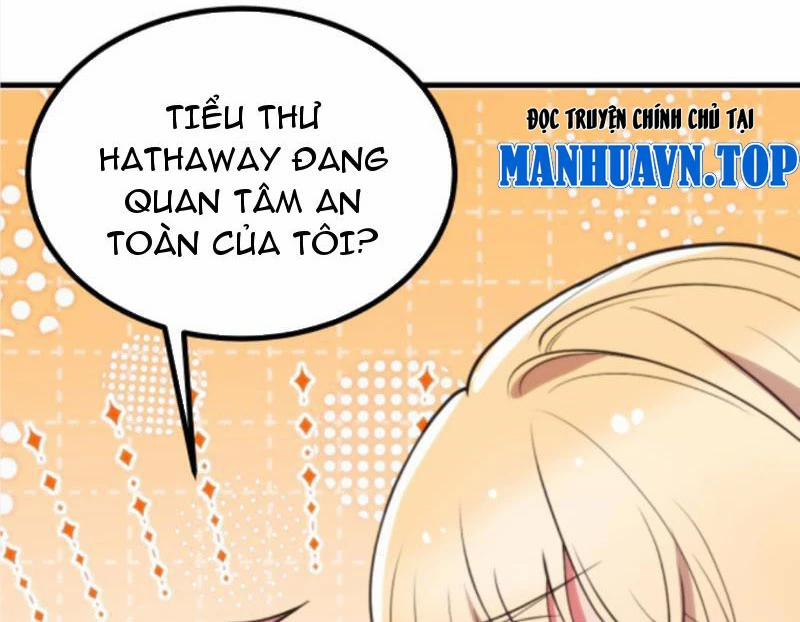 Ta Có 90 Tỷ Tiền Liếm Cẩu! 397 trang 27